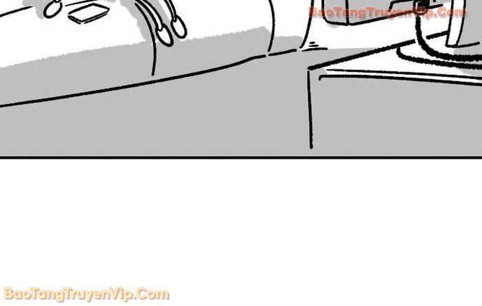 Bậc Thầy Thiết Kế Điền Trang Chapter 212 - Trang 2