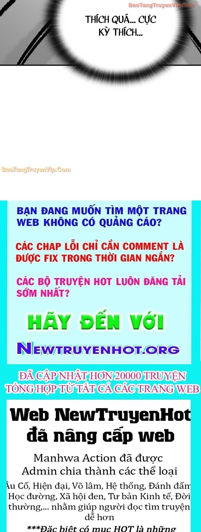 Bậc Thầy Thiết Kế Điền Trang Chapter 212 - Trang 2