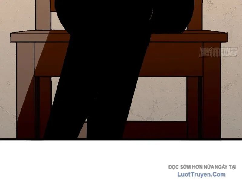Na Thần Phương Tướng Chapter 29 - Trang 2