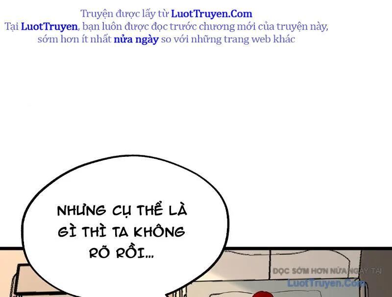 Na Thần Phương Tướng Chapter 29 - Trang 2