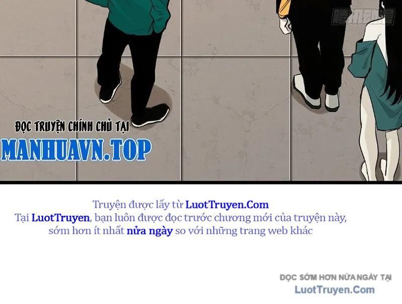 Na Thần Phương Tướng Chapter 29 - Trang 2