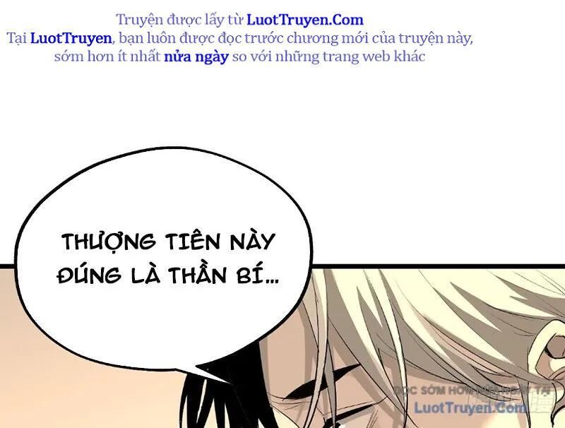 Na Thần Phương Tướng Chapter 29 - Trang 2