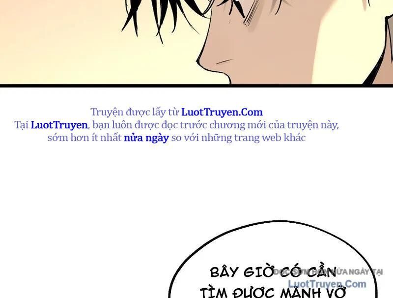 Na Thần Phương Tướng Chapter 29 - Trang 2