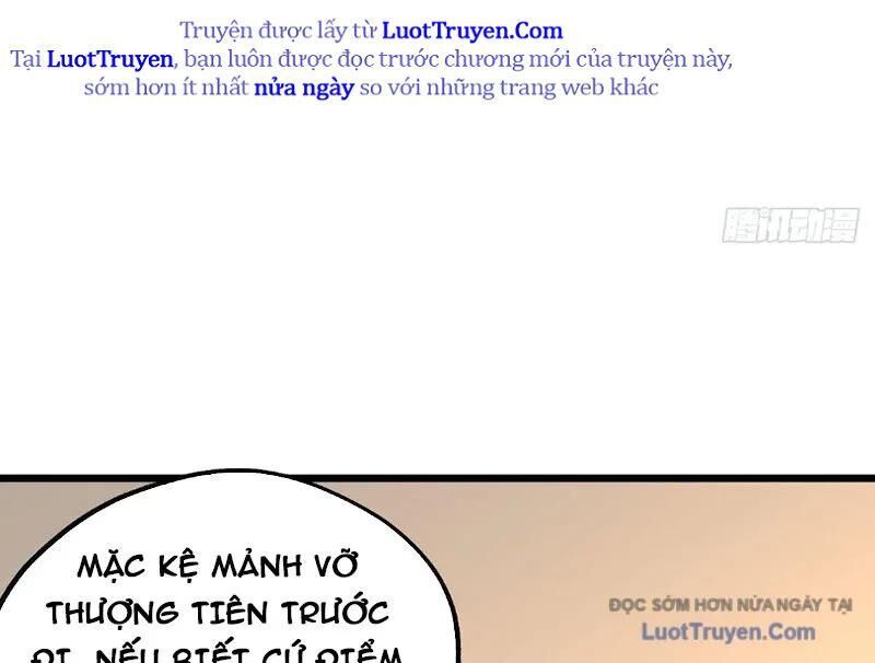 Na Thần Phương Tướng Chapter 29 - Trang 2