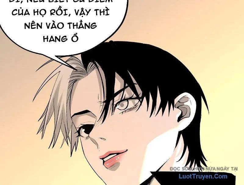 Na Thần Phương Tướng Chapter 29 - Trang 2