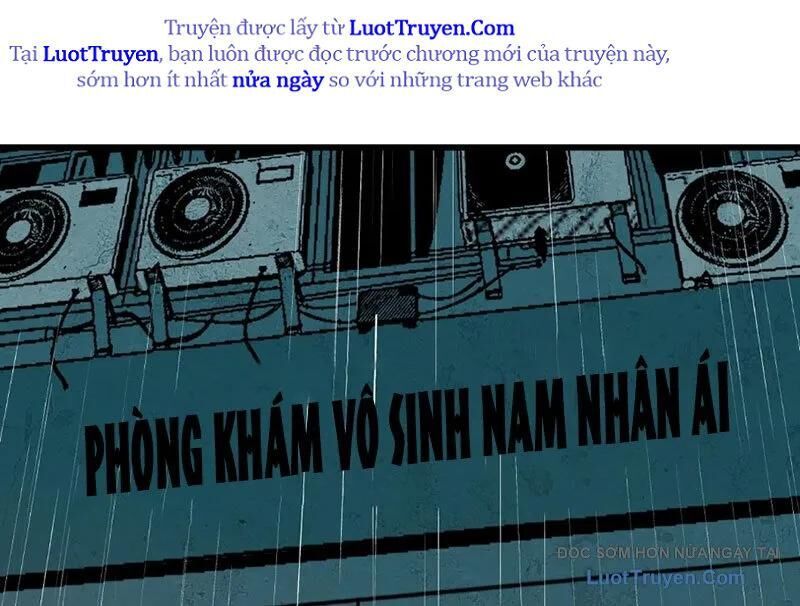 Na Thần Phương Tướng Chapter 29 - Trang 2