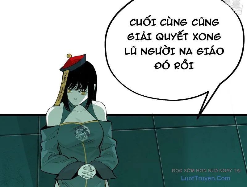 Na Thần Phương Tướng Chapter 29 - Trang 2