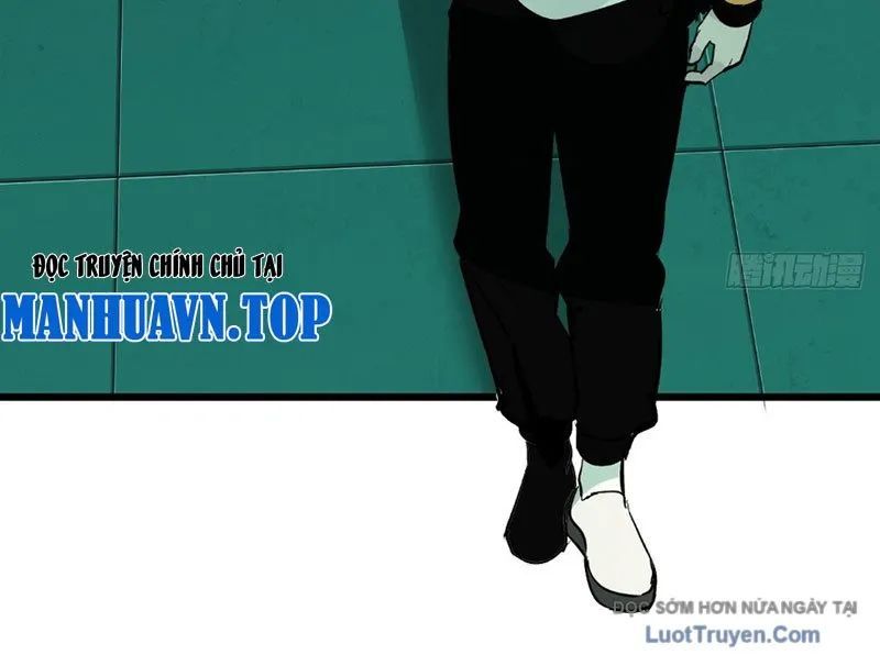 Na Thần Phương Tướng Chapter 29 - Trang 2