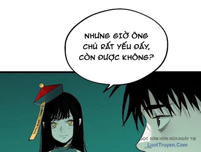 Na Thần Phương Tướng Chapter 29 - Trang 2