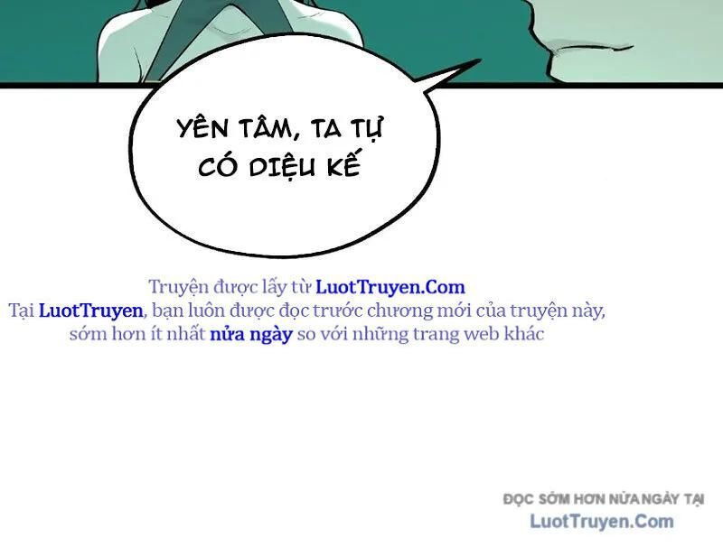 Na Thần Phương Tướng Chapter 29 - Trang 2
