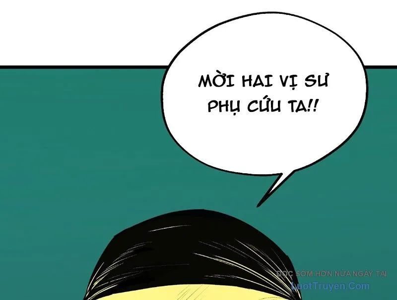 Na Thần Phương Tướng Chapter 29 - Trang 2