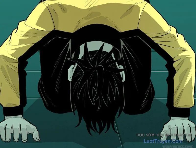 Na Thần Phương Tướng Chapter 29 - Trang 2