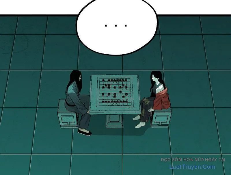 Na Thần Phương Tướng Chapter 29 - Trang 2