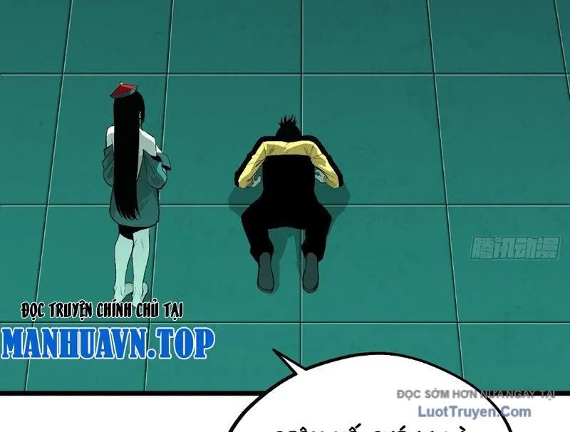 Na Thần Phương Tướng Chapter 29 - Trang 2