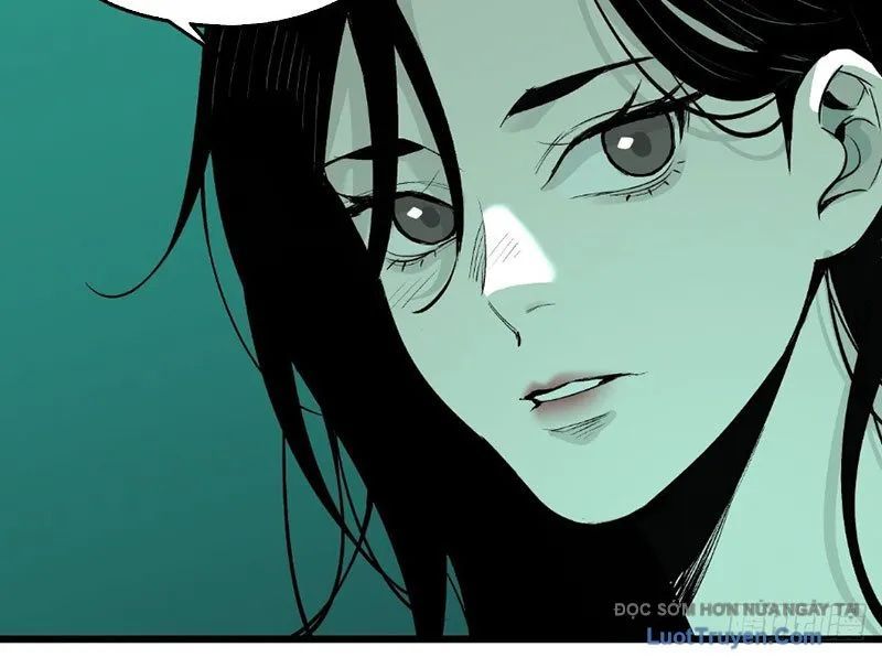 Na Thần Phương Tướng Chapter 29 - Trang 2