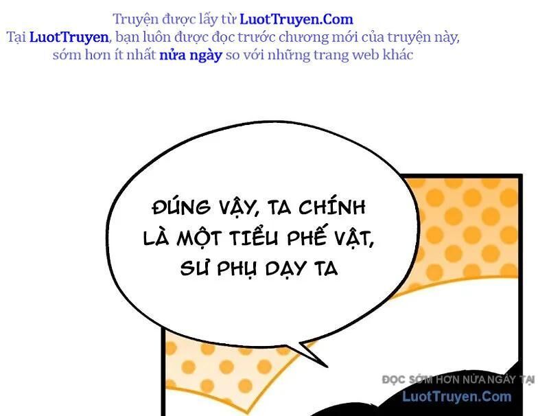 Na Thần Phương Tướng Chapter 29 - Trang 2