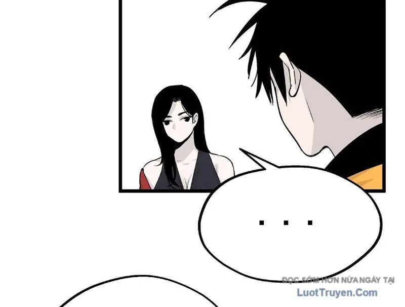 Na Thần Phương Tướng Chapter 29 - Trang 2