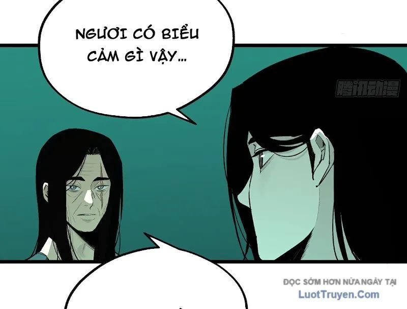 Na Thần Phương Tướng Chapter 29 - Trang 2