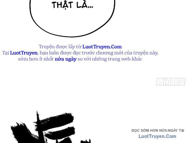 Na Thần Phương Tướng Chapter 29 - Trang 2