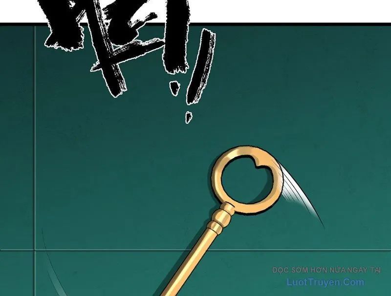 Na Thần Phương Tướng Chapter 29 - Trang 2