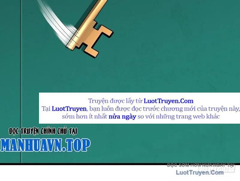 Na Thần Phương Tướng Chapter 29 - Trang 2