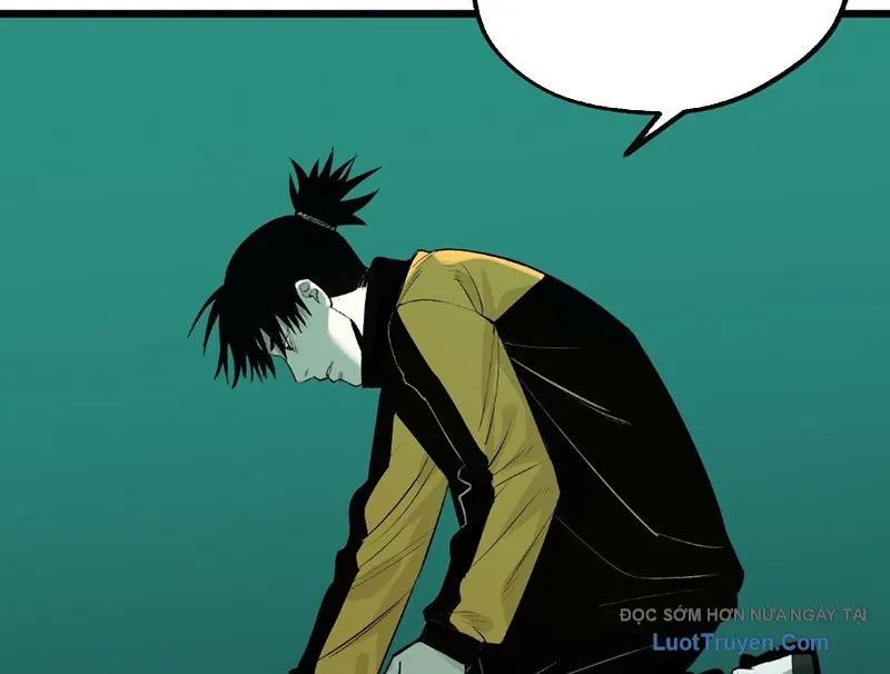 Na Thần Phương Tướng Chapter 29 - Trang 2