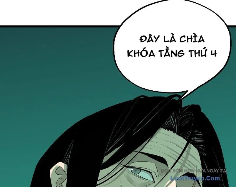 Na Thần Phương Tướng Chapter 29 - Trang 2