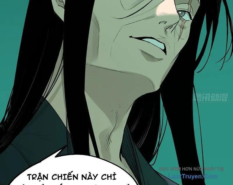 Na Thần Phương Tướng Chapter 29 - Trang 2
