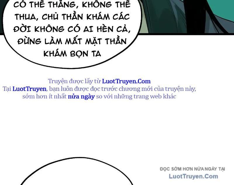 Na Thần Phương Tướng Chapter 29 - Trang 2