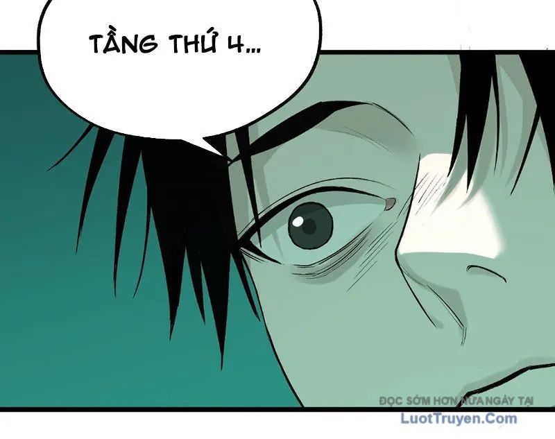 Na Thần Phương Tướng Chapter 29 - Trang 2