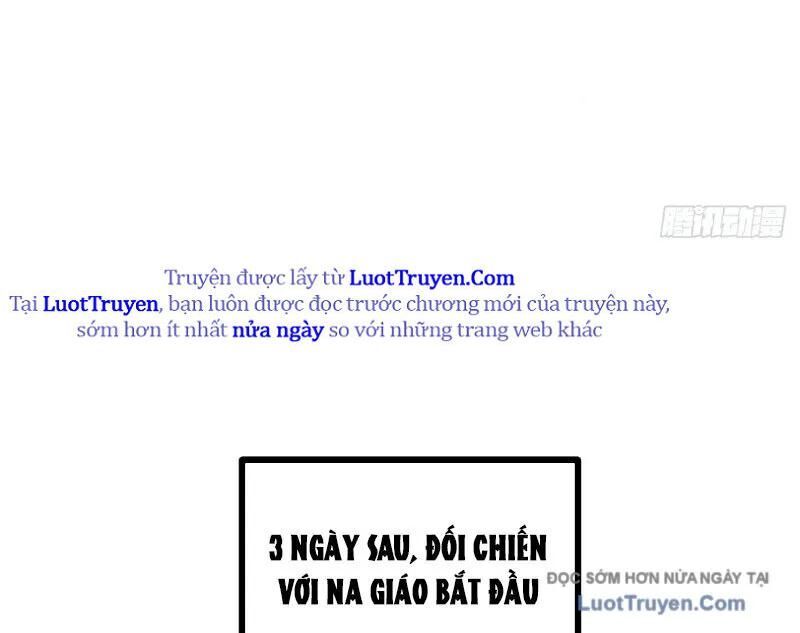 Na Thần Phương Tướng Chapter 29 - Trang 2