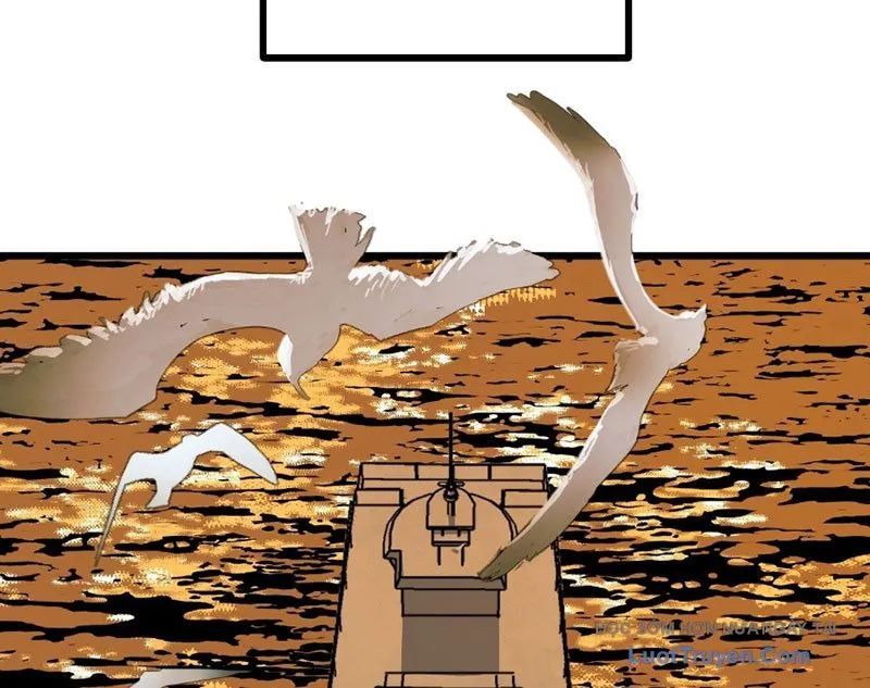 Na Thần Phương Tướng Chapter 29 - Trang 2