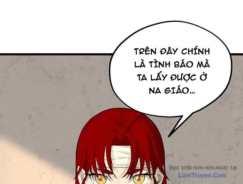 Na Thần Phương Tướng Chapter 29 - Trang 2