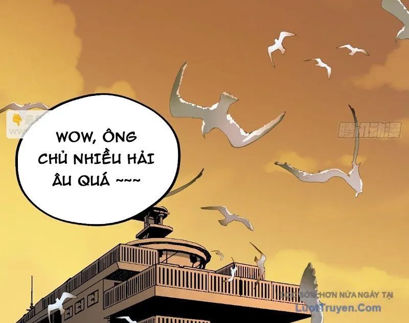 Na Thần Phương Tướng Chapter 29 - Trang 2