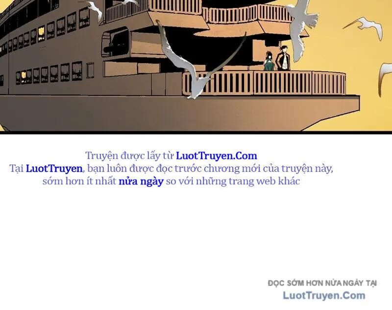 Na Thần Phương Tướng Chapter 29 - Trang 2