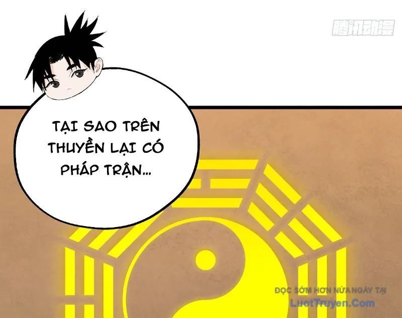 Na Thần Phương Tướng Chapter 29 - Trang 2