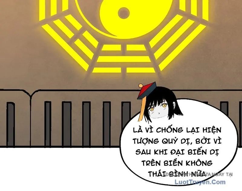 Na Thần Phương Tướng Chapter 29 - Trang 2