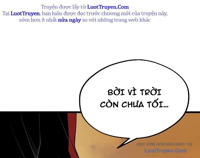 Na Thần Phương Tướng Chapter 29 - Trang 2