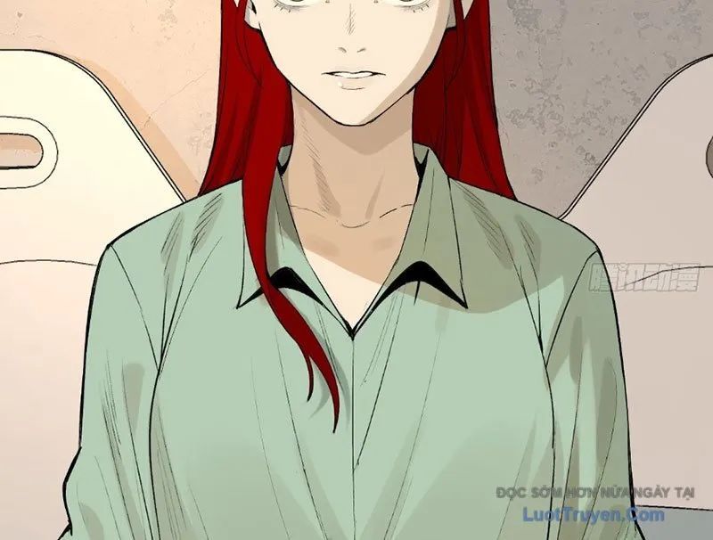 Na Thần Phương Tướng Chapter 29 - Trang 2