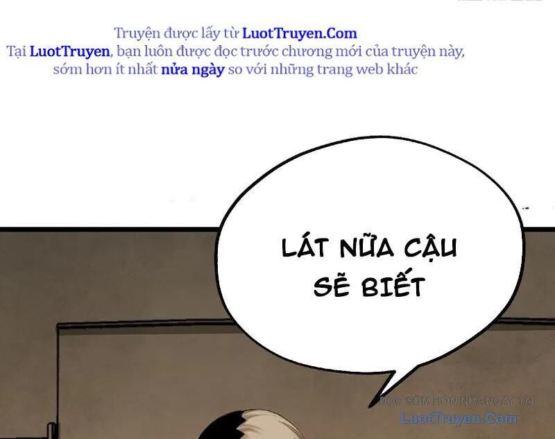 Na Thần Phương Tướng Chapter 29 - Trang 2