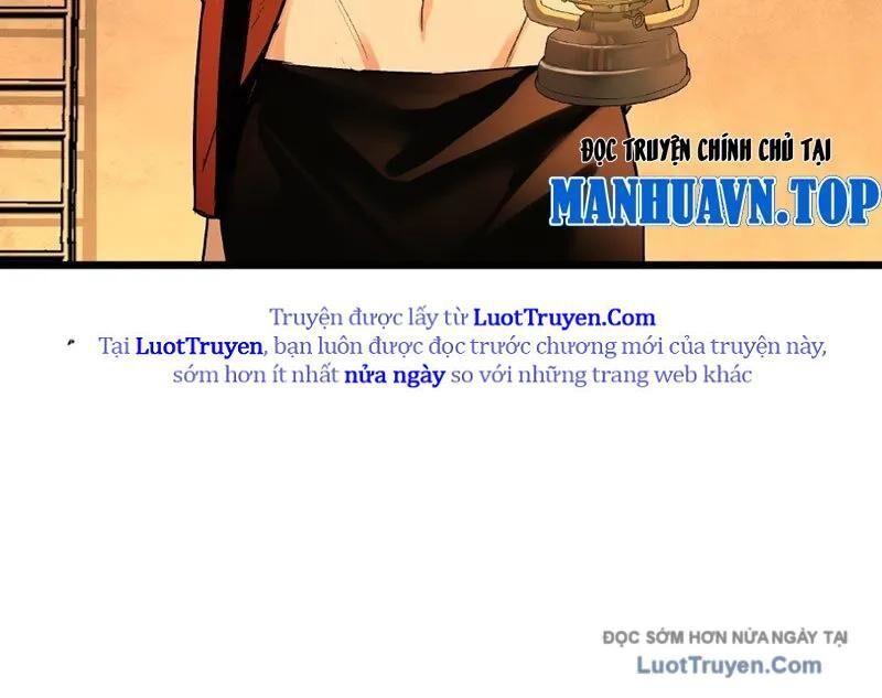 Na Thần Phương Tướng Chapter 29 - Trang 2