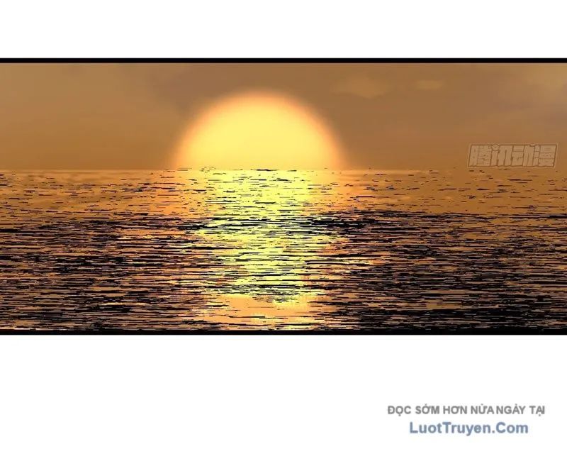 Na Thần Phương Tướng Chapter 29 - Trang 2