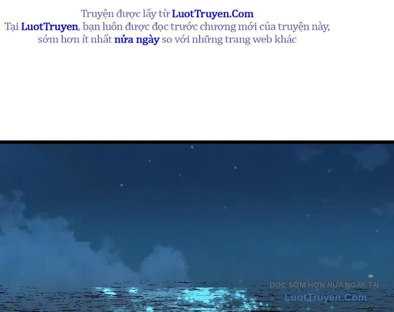 Na Thần Phương Tướng Chapter 29 - Trang 2