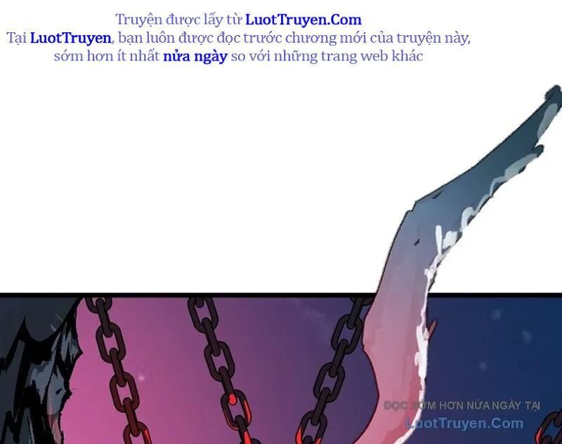 Na Thần Phương Tướng Chapter 29 - Trang 2
