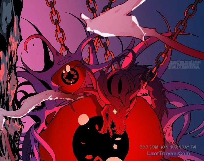 Na Thần Phương Tướng Chapter 29 - Trang 2