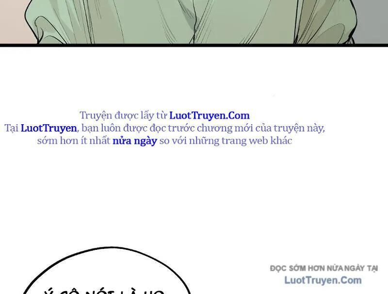 Na Thần Phương Tướng Chapter 29 - Trang 2