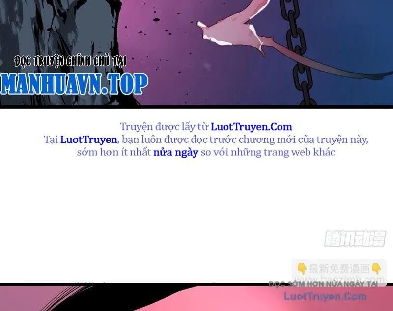 Na Thần Phương Tướng Chapter 29 - Trang 2