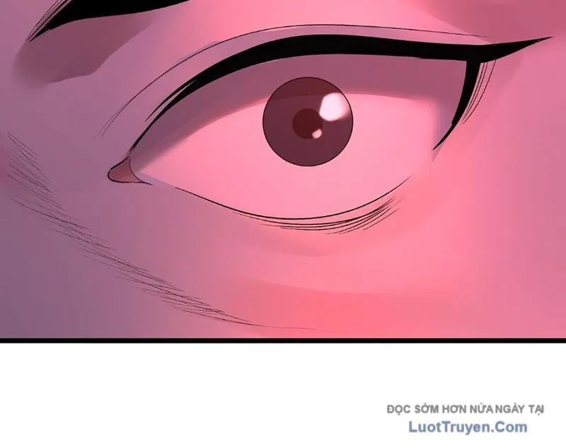 Na Thần Phương Tướng Chapter 29 - Trang 2