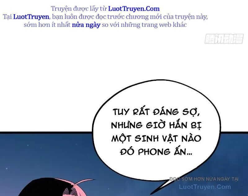 Na Thần Phương Tướng Chapter 29 - Trang 2