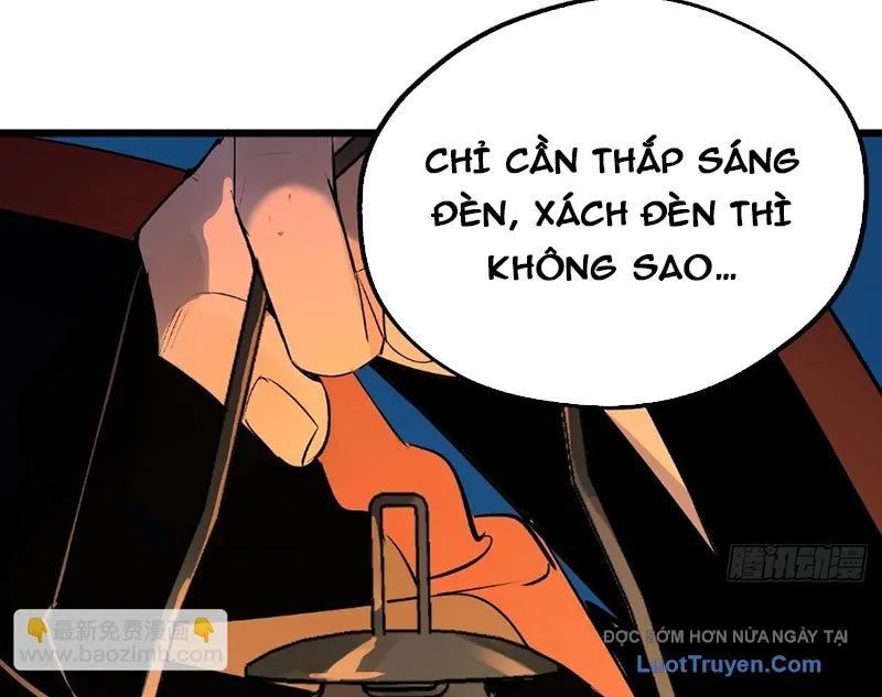 Na Thần Phương Tướng Chapter 29 - Trang 2